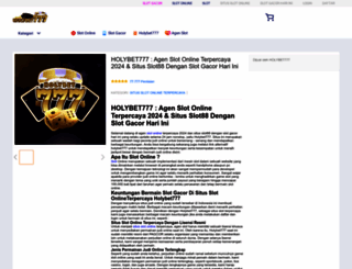 thefuseboxbrighton.com screenshot