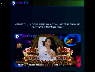 thegossipmongers.com screenshot