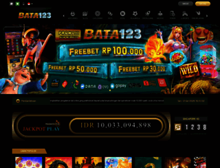 thegypsykit.com screenshot