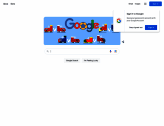 thehemorrhoidrelief.info screenshot