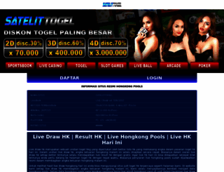 thehideawayrestaurant.com screenshot