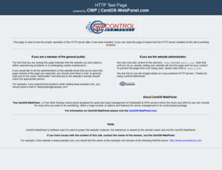 theitman.com.au screenshot