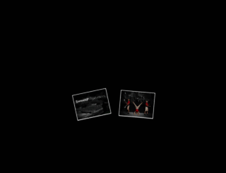 thejigsaw.com screenshot