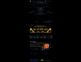 thekaydays.com screenshot