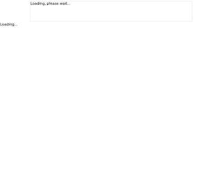 thelolcam.com screenshot