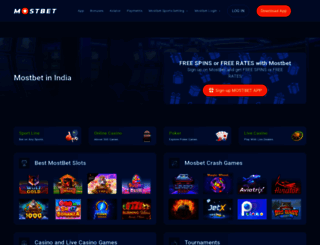 theme.tips screenshot