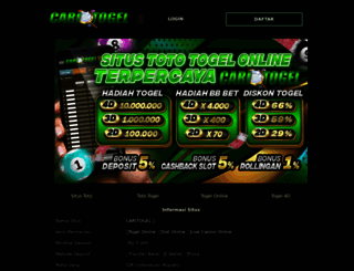 themeasia.net screenshot