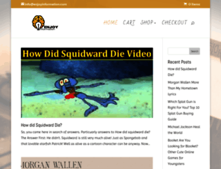 themecop.com screenshot