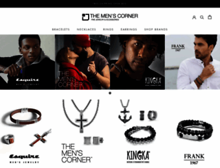 themenscorner.com screenshot
