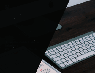 themes.doitmax.de screenshot