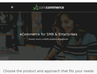 themhpstore.com screenshot