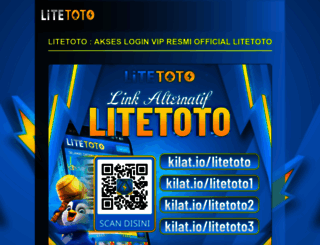 themummers.co.uk screenshot