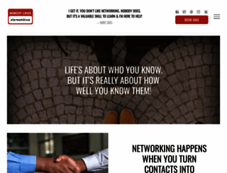 themusicindustryinsider.com screenshot