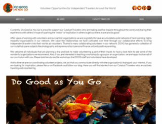 themuskokafoundation.org screenshot