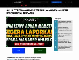 thenewcollectorsbook.com screenshot