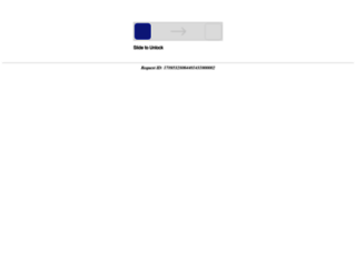 thenordicedge.com screenshot