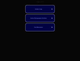 theo.fit screenshot
