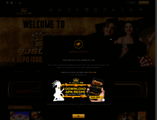 theoneup.com screenshot