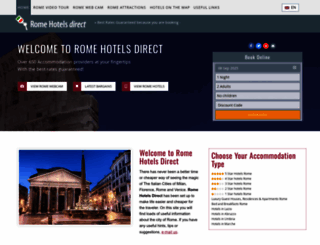 theoperahotel.com screenshot