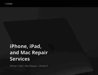 theorchardstores.com screenshot