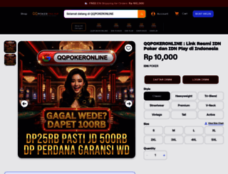 theotcinvestor.com screenshot