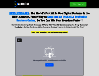 thepajamacommute.com screenshot