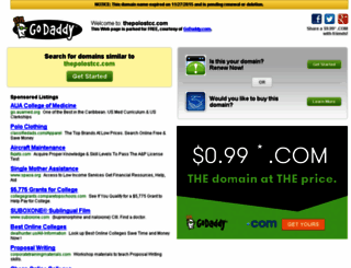 thepolostcc.securecafe.com screenshot