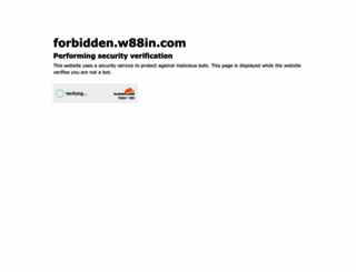 thepopularnews.com screenshot