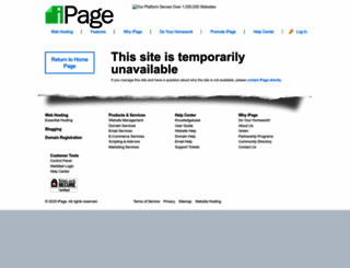 theqsweek.com screenshot