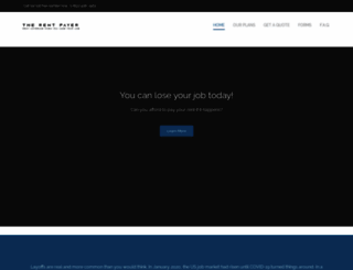 therentpayer.com screenshot