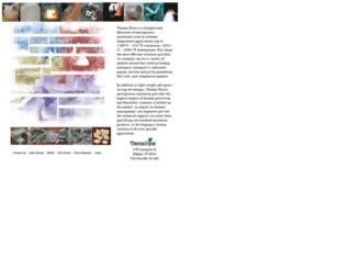 thermodyne1.com screenshot
