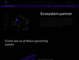 theshelbygroup.com screenshot