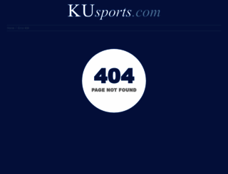 theshiver.com screenshot