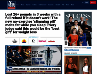 theshopofgoodtaste.com screenshot