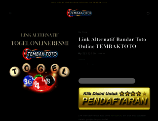 thesimplexdesign.com screenshot