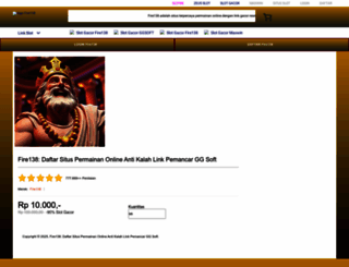 theskyvillage.com screenshot