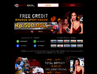 thesocietydiaries.com screenshot