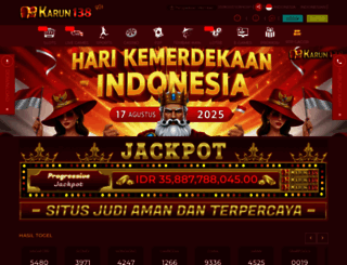 thespotmixgrill.com screenshot