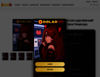 thesuburbansocialite.com screenshot