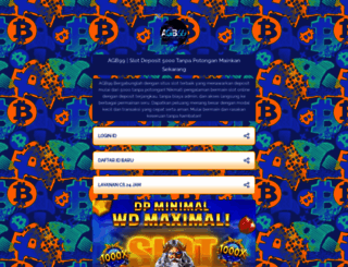 thetechnologyheadlines.com screenshot