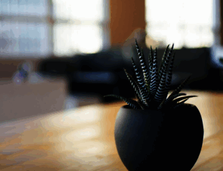 thetoptier.net screenshot