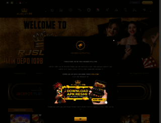 thetownerestaurant.com screenshot