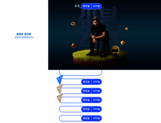 thetradingcode.com screenshot