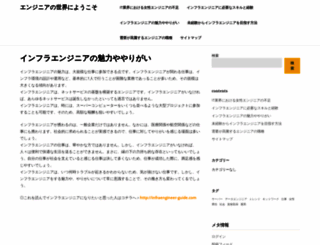 thetwistedtavern.com screenshot