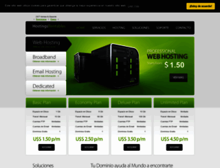 thevideosweb.com screenshot
