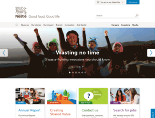 thevitamincode.com screenshot