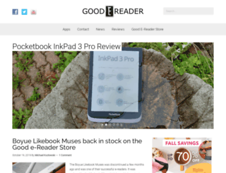 thewebsitemarketingcoach.com screenshot