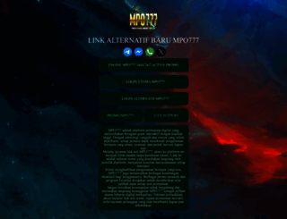 theweddingcommunity.com screenshot