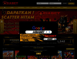 thewhitehartpub.com screenshot