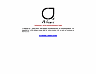 thewoodnerd.com screenshot